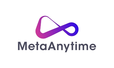 MetaAnytime.com