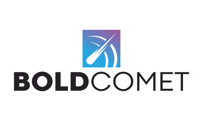 BoldComet.com