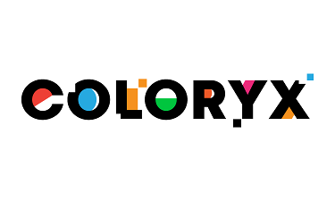 Coloryx.com