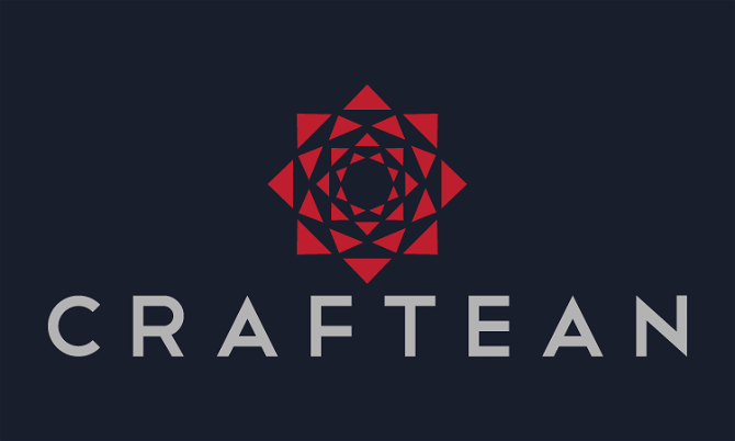 Craftean.com