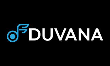 Duvana.com