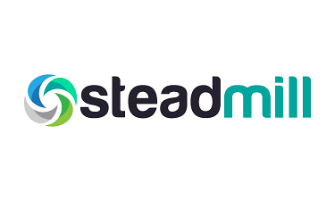 Steadmill.com