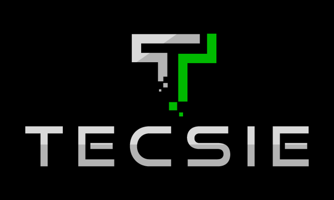 Tecsie.com