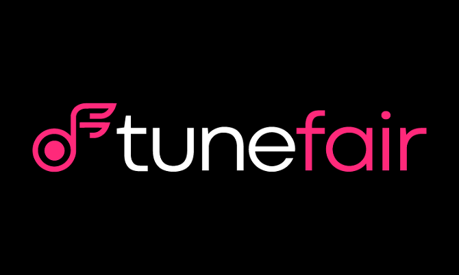 Tunefair.com