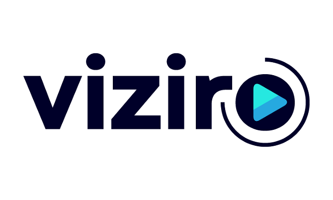 Viziro.com