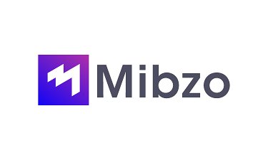 Mibzo.com