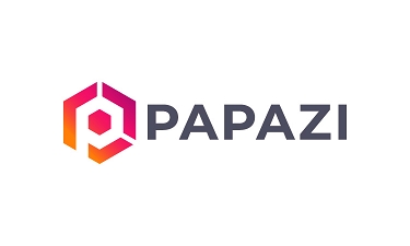 Papazi.com
