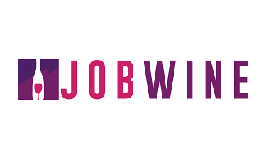 JobWine.com