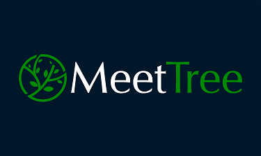 MeetTree.com