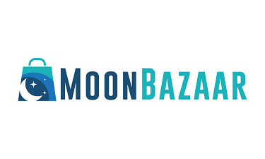 MoonBazaar.com