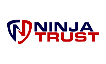 NinjaTrust.com