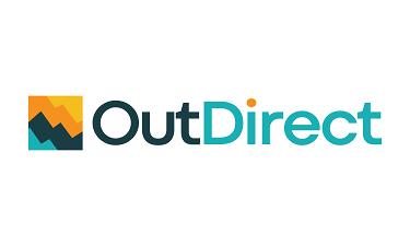 OutDirect.com