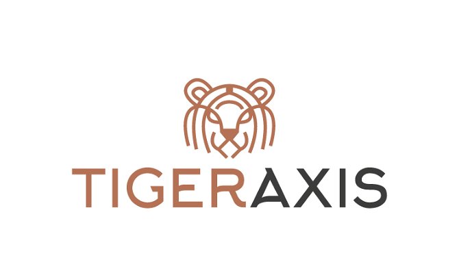 TigerAxis.com