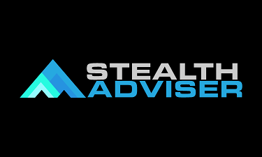 StealthAdviser.com