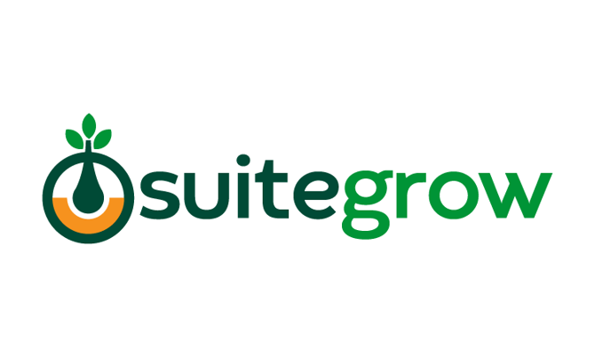 SuiteGrow.com