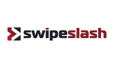 SwipeSlash.com