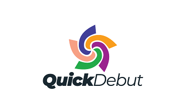 QuickDebut.com
