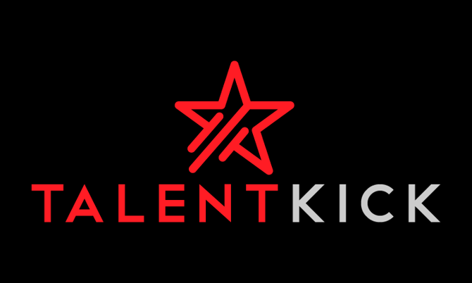 TalentKick.com