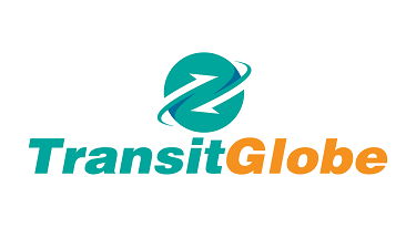 TransitGlobe.com