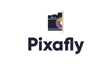 Pixafly.com