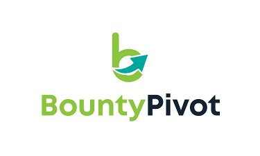 BountyPivot.com