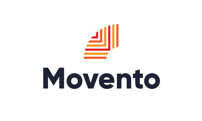 Movento.io