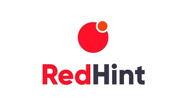 RedHint.com