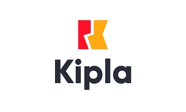 Kipla.com