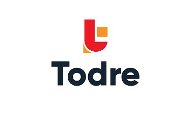 Todre.com