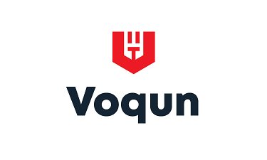 Voqun.com