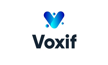 Voxif.com