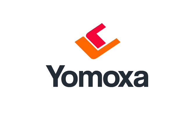 Yomoxa.com