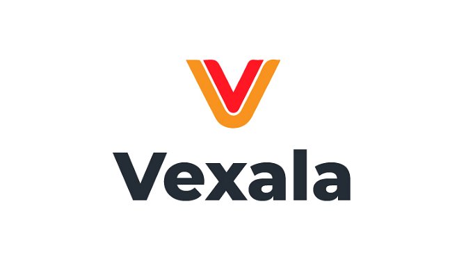 Vexala.com