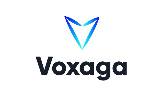 Voxaga.com