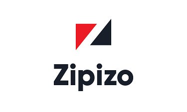 Zipizo.com