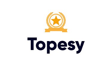 Topesy.com