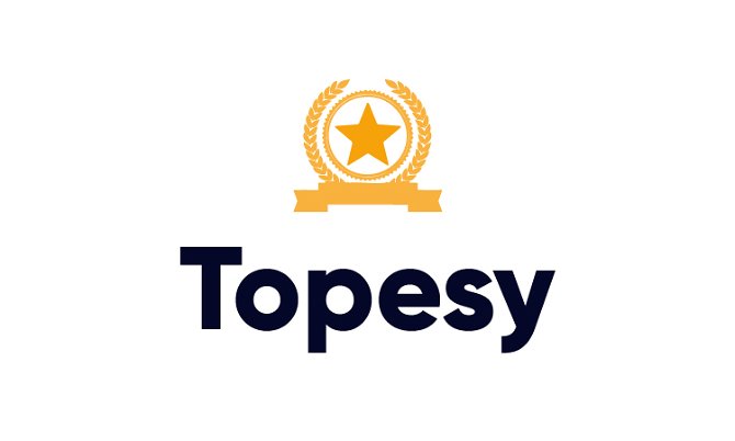 Topesy.com