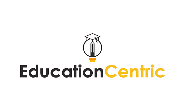 EducationCentric.com