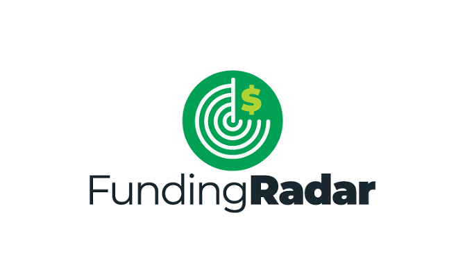 FundingRadar.com