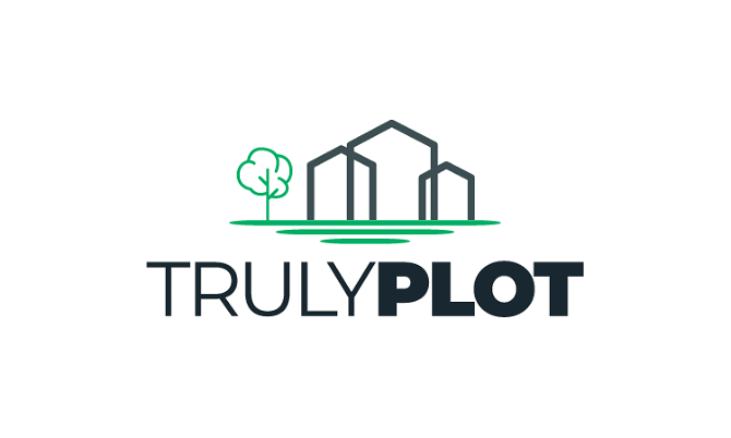 TrulyPlot.com