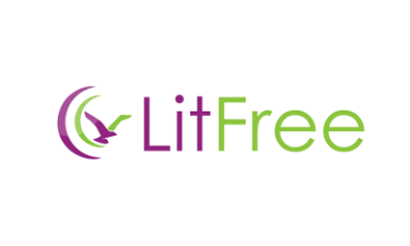 LitFree.com