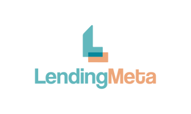 LendingMeta.com