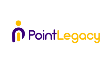 PointLegacy.com