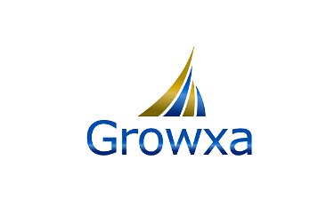 Growxa.com