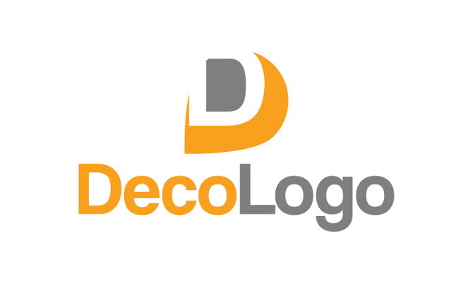 DecoLogo.com