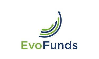 EvoFunds.com