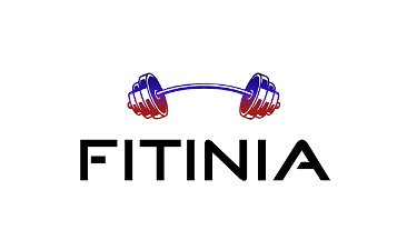 Fitinia.com