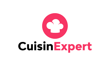 CuisinExpert.com