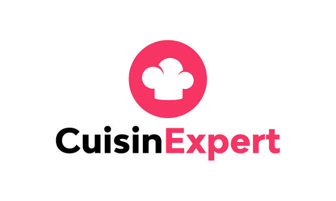 CuisinExpert.com