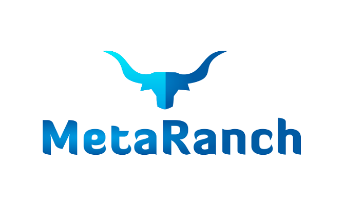 MetaRanch.io